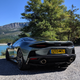 Image for article titled The 2020 McLaren GT Will Convince You To Ditch Your Private Jet For Good